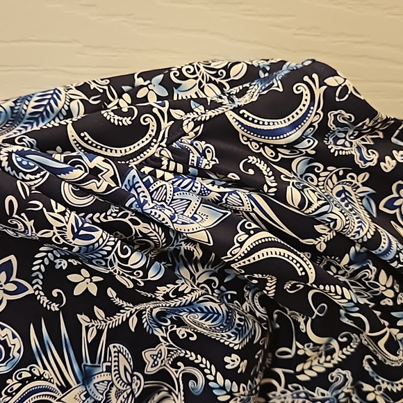 Nip Tuck swim one-piece - Picture 2 of 8